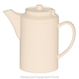 Service Ideas TS612AL Beverage Server