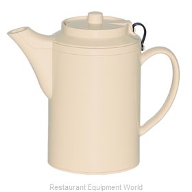 Service Ideas TST612AL Beverage Server