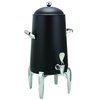 Urna/Chafer para Café
 <br><span class=fgrey12>(Service Ideas URN30VBLMD Coffee Chafer Urn)</span>