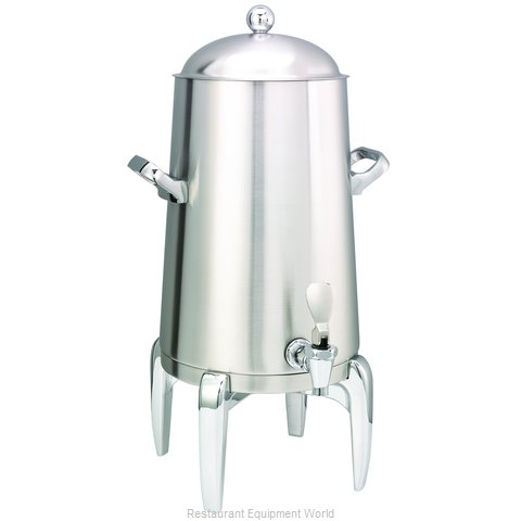 Service Ideas URN30VBSMD Coffee Chafer Urn