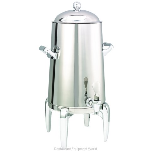 Service Ideas URN30VPSMD Coffee Chafer Urn