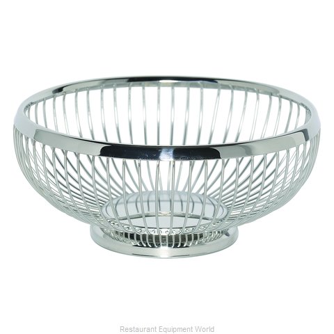 Service Ideas WBR7PS Basket, Tabletop