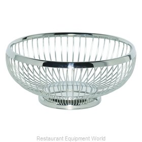 Service Ideas WBR7PS Basket, Tabletop