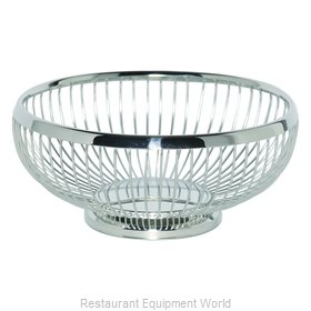 Service Ideas WBR9PS Basket, Tabletop