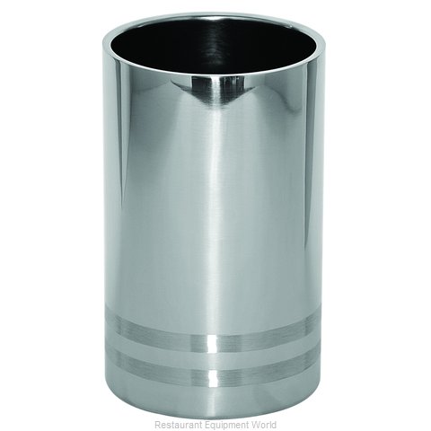 Service Ideas WC2LBPS Wine Bucket / Cooler