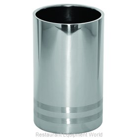 Service Ideas WC2LBPS Wine Bucket / Cooler