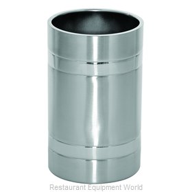Service Ideas WC2MBBS Wine Bucket / Cooler