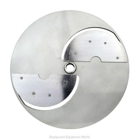 SLICING DISC 1/16in (1,5mm)