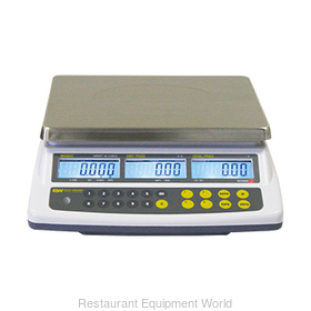 30 lb PRICE COMPUTING SCALE