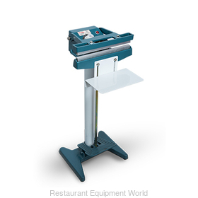 Skyfoods DHSF-30 Direct Heat Sealer Foot Operated