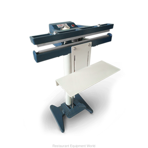 Skyfoods DHSF-45 Direct Heat Sealer Foot Operated