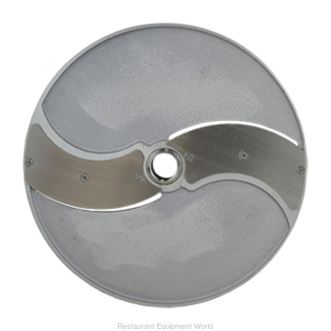 SLICING DISC 3/16in (5 mm)