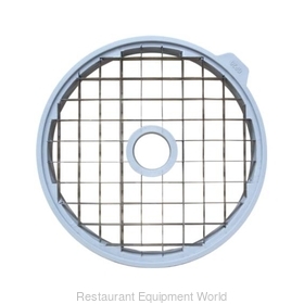 DICING DISC 20 x 20 mm