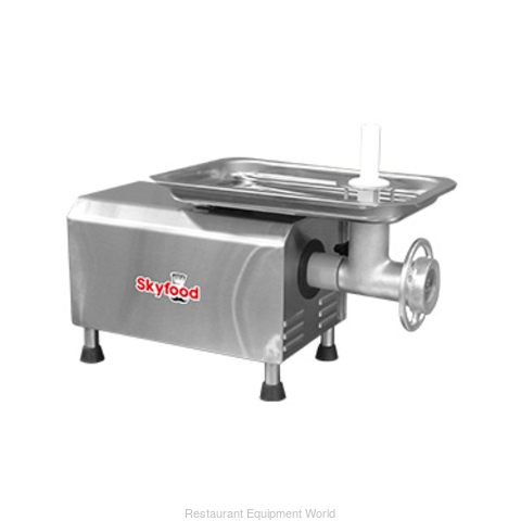 Sky outlet meat grinder