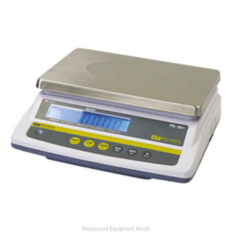 12 lb PORTION CONTROL SCALE