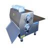 Somerset Industries CDR-1500M Dough Roller