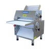 Somerset Industries CDR-1550M Dough Roller