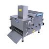 Somerset Industries CDR-250 Moulder, Dough Bread