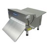 Laminadora de Masa
 <br><span class=fgrey12>(Somerset Industries CDR-600F Dough Sheeter)</span>