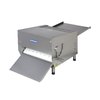 Laminadora de Masa
 <br><span class=fgrey12>(Somerset Industries CDR-700 Dough Sheeter)</span>