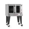 Horno de Convección, Eléctrico
 <br><span class=fgrey12>(Southbend BES/17SC Convection Oven, Electric)</span>