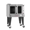 Southbend BGS/12SC Convection Oven, Gas