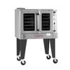 Horno de Convección, a Gas
 <br><span class=fgrey12>(Southbend BGS/13SC Convection Oven, Gas)</span>