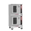 Southbend GH/20SC Convection Oven, Gas