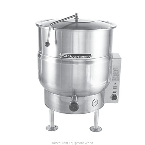 Southbend KELS-30 Kettle, Electric, Stationary