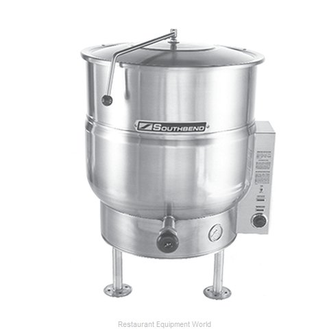 Southbend KELS-60 Kettle, Electric, Stationary