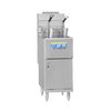 Southbend SB35S Fryer, Gas, Floor Model, Full Pot