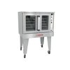 Southbend SLEB/10SC Convection Oven, Electric