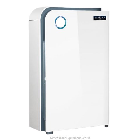 Spartan Refrigeration SAPWM-UV-700 Air Purifier