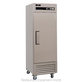 Spartan Refrigeration SBF-20-UV Freezer, Reach-In