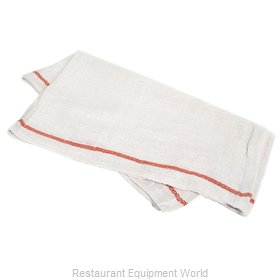 Spill Stop 1004-0 Towel, Bar