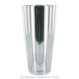 Spill Stop 103-00 Bar Cocktail Shaker