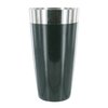 Coctelera para Bar
 <br><span class=fgrey12>(Spill Stop 103-20 Bar Cocktail Shaker)</span>