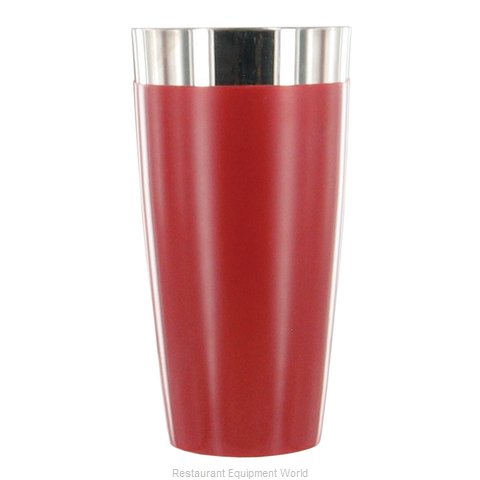 Spill Stop 103-30 Bar Cocktail Shaker