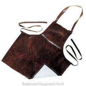 Spill Stop 105-00 Bib Apron