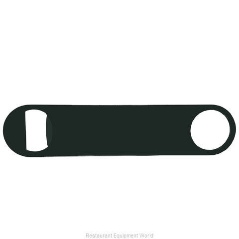 Spill Stop 13-348 Bottle Cap Opener, Hand Held