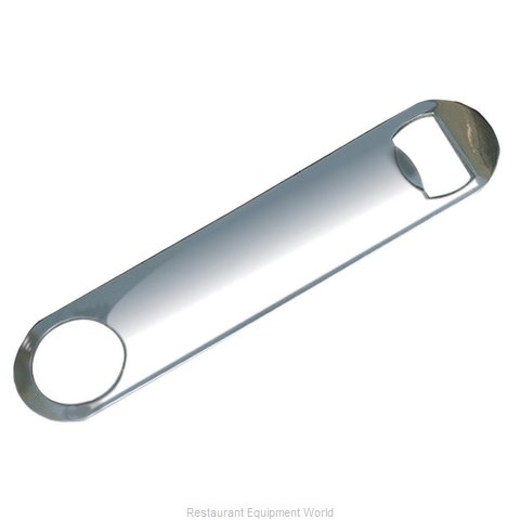 Spill Stop 13-352 Bottle Cap Opener, Hand Held