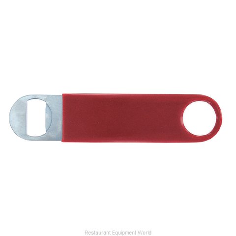 Spill Stop 13-353 Bottle Cap Opener, Hand Held