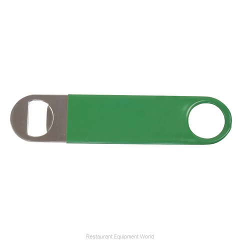 Spill Stop 13-354 Bottle Cap Opener, Hand Held