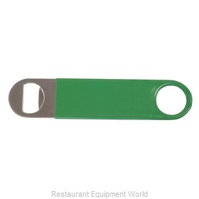 Spill Stop 13-354 Bottle Cap Opener, Hand Held