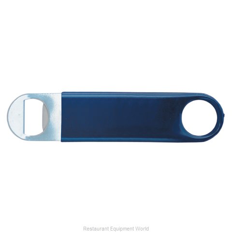 Spill Stop 13-355 Bottle Cap Opener, Hand Held