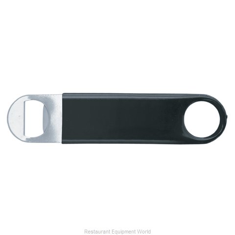 Spill Stop 13-358 Bottle Cap Opener, Hand Held