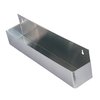 Riel Rápido para Botellas
 <br><span class=fgrey12>(Spill Stop 13-542 Speed Rail / Rack)</span>