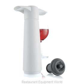 Spill Stop 13-740 Wine Bottle Stopper