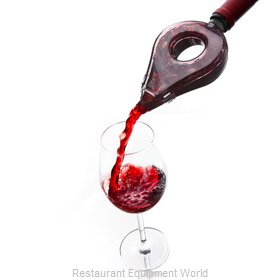 Spill Stop 13-747 Wine Aerator