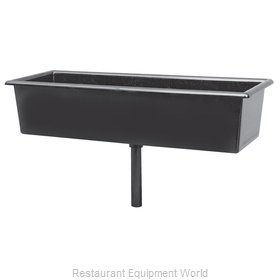 Spill Stop 13-760 Drip Tray Trough, Beverage